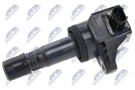 Котушка запалювання Honda Civic/CR-V 12 NTY ECZ-HD-018