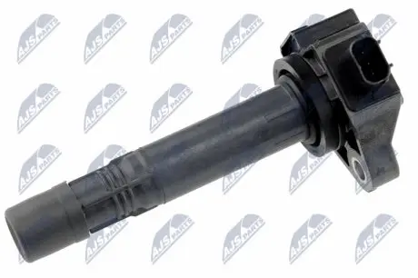 Котушка запалювання Honda Pilot 17 NTY ECZ-HD-019