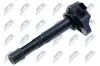 Котушка запалювання Honda Legend/Pilot 08 NTY (ECZ-HD-023) зображення 1