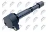 Котушка запалювання Honda Legend/Pilot 08 NTY (ECZ-HD-023) зображення 2