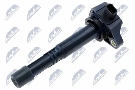 Котушка запалювання Honda Legend/Pilot 08 NTY ECZ-HD-023