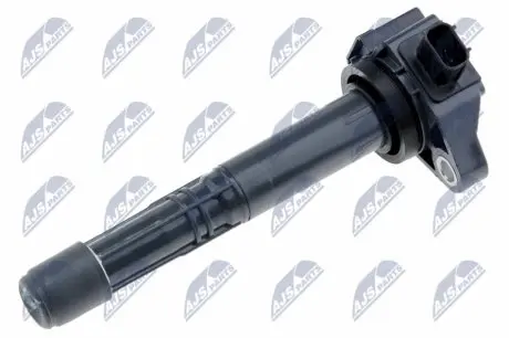 Котушка запалювання Honda CR-V 2.4 14 NTY ECZ-HD-026