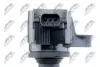 КАТУШКА ЗАЖИГАНИЯ NTY (ECZ-HD-027) изображение 4