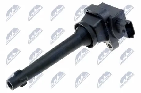КОТУШКА ЗАПАЛЮВАННЯ | HONDA ACCORD VI 1.6 98-02 NTY ECZ-HD-028
