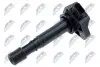 КОТУШКА ЗАПАЛЮВАННЯ | HONDA PILOT 3.5 06-08 NTY (ECZ-HD-029) зображення 1