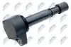 КОТУШКА ЗАПАЛЮВАННЯ | HONDA PILOT 3.5 06-08 NTY (ECZ-HD-029) зображення 2