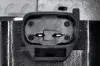 КОТУШКА ЗАПАЛЮВАННЯ | HYUNDAI ACCENT II 1.3, 1.5 99-05, GETZ 1.3 03-09 NTY (ECZ-HY-501) зображення 6