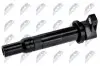 КАТУШКА ЗАЖИГАНИЯ NTY (ECZ-HY-503) изображение 2