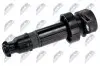 Фото Котушка запалювання Hyundai Accent/i30/Kia Cee'd 1.4-1.6 06- NTY (ECZ-HY-504) зображення 2