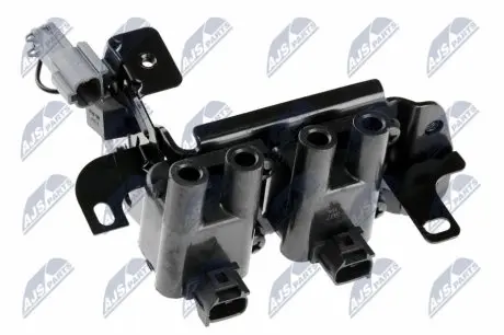КАТУШКА ЗАЖИГАНИЯ NTY ECZ-HY-507