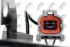 КАТУШКА ЗАЖИГАНИЯ NTY (ECZ-HY-507) изображение 5