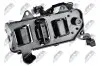 КОТУШКА ЗАПАЛЮВАННЯ | HYUNDAI SANTA FE 2.7 -2006,COUPE 2.7 -2009 NTY (ECZ-HY-510) зображення 2