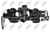 КОТУШКА ЗАПАЛЮВАННЯ | HYUNDAI SANTA FE 2.7 -2006,COUPE 2.7 -2009 NTY (ECZ-HY-510) зображення 3