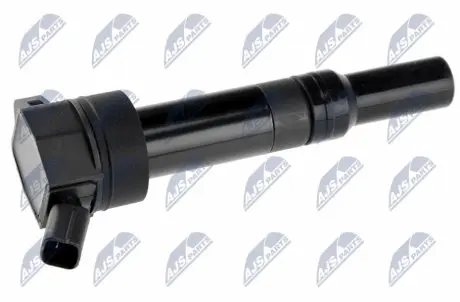 КАТУШКА ЗАЖИГАНИЯ NTY ECZ-HY-513