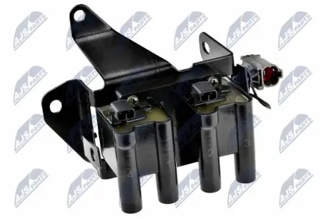 КАТУШКА ЗАЖИГАНИЯ NTY ECZ-HY-514