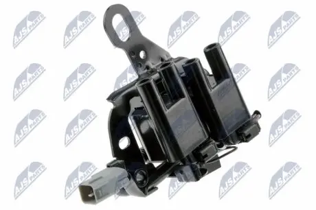 КАТУШКА ЗАЖИГАНИЯ NTY ECZ-HY-519