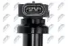 КАТУШКА ЗАЖИГАНИЯ NTY (ECZ-HY-521) изображение 4