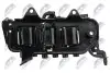 КОТУШКА ЗАПАЛЮВАННЯ | HYUNDAI COUPE/TIBURON 2.7 V6 03-08 NTY (ECZ-HY-524) зображення 4
