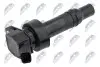 КАТУШКА ЗАЖИГАНИЯ NTY (ECZ-HY-528) изображение 1