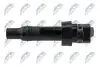 КАТУШКА ЗАЖИГАНИЯ NTY (ECZ-HY-528) изображение 5