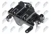КАТУШКА ЗАЖИГАНИЯ NTY (ECZ-HY-529) изображение 1