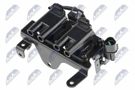 КАТУШКА ЗАЖИГАНИЯ NTY ECZ-HY-529