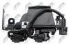КАТУШКА ЗАЖИГАНИЯ NTY (ECZ-HY-529) изображение 6