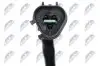 КАТУШКА ЗАЖИГАНИЯ NTY (ECZ-HY-529) изображение 7