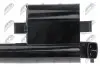КАТУШКА ЗАЖИГАНИЯ NTY (ECZ-HY-531) изображение 4