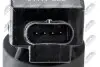 КАТУШКА ЗАЖИГАНИЯ NTY (ECZ-HY-532) изображение 4