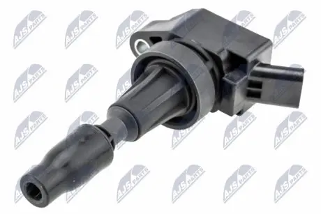 КАТУШКА ЗАЖИГАНИЯ NTY ECZ-HY-532