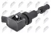 КАТУШКА ЗАЖИГАНИЯ NTY (ECZ-HY-533) изображение 2