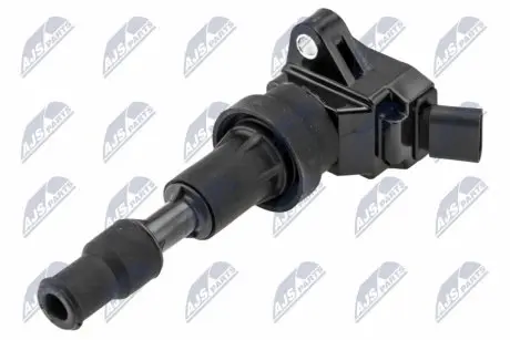 КАТУШКА ЗАЖИГАНИЯ NTY ECZ-HY-533
