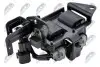 КАТУШКА ЗАЖИГАНИЯ NTY (ECZ-HY-534) изображение 2