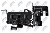 КАТУШКА ЗАЖИГАНИЯ NTY (ECZ-HY-534) изображение 3