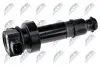 КАТУШКА ЗАЖИГАНИЯ NTY (ECZ-KA-301) изображение 1