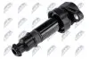 КАТУШКА ЗАЖИГАНИЯ NTY (ECZ-KA-301) изображение 2
