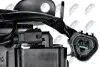 КАТУШКА ЗАЖИГАНИЯ NTY (ECZ-KA-309) изображение 4