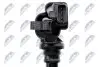 КАТУШКА ЗАЖИГАНИЯ NTY (ECZ-KA-311) изображение 5