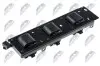 КАТУШКА ЗАЖИГАНИЯ NTY (ECZ-KA-313) изображение 2