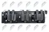 КАТУШКА ЗАЖИГАНИЯ NTY (ECZ-KA-313) изображение 4