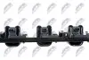 КАТУШКА ЗАЖИГАНИЯ NTY (ECZ-KA-313) изображение 5