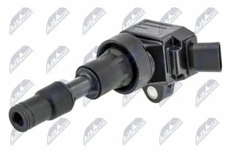 КАТУШКА ЗАЖИГАНИЯ NTY ECZ-KA-314