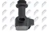 Котушка запалювання Land Rover Discovery 04-09/Range Rover 4.2-4.4 05-13 NTY (ECZLR001) зображення 4