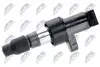 КАТУШКА ЗАЖИГАНИЯ NTY (ECZ-LR-003) изображение 2