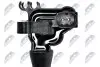Котушка запалювання Land Rover Freelander I 1.8 98-06 NTY (ECZ-LR-004) зображення 4
