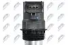 КАТУШКА ЗАЖИГАНИЯ NTY (ECZ-LR-006) изображение 4