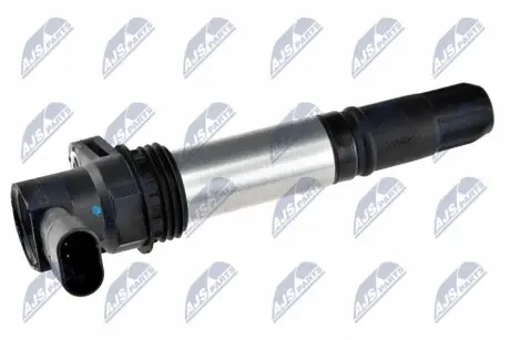 КАТУШКА ЗАЖИГАНИЯ NTY ECZ-LR-006