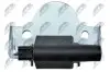 КАТУШКА ЗАЖИГАНИЯ NTY (ECZ-LR-007) изображение 4