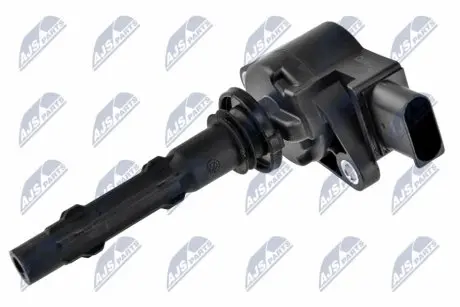 Фото КАТУШКА ЗАЖИГАНИЯ NTY (ECZ-ME-003) изображение 1